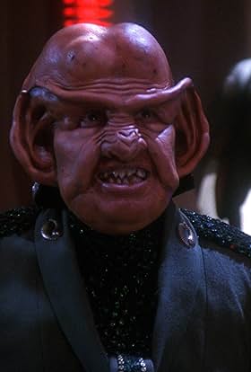 actor Billy Bastiani large photo