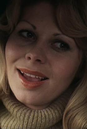 actor Zofie Kanyzová-Veselá large photo