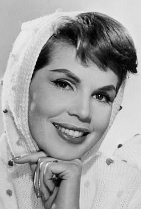 Christine McGuire