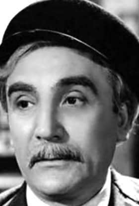Domingo Sapelli