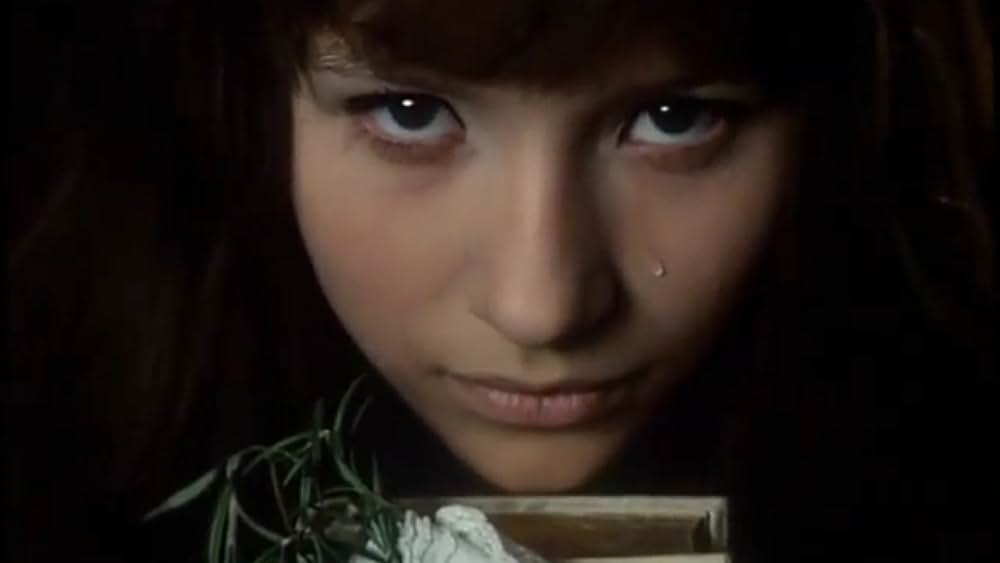 actor Petr Kopriva large photo