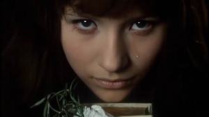 starring avatar