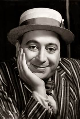 Osvaldo Terranova
