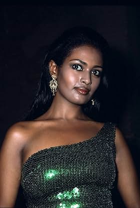 actor Zeudi Araya Cristaldi large photo