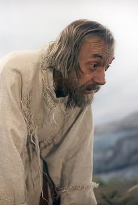 actor Josef Kemr large photo