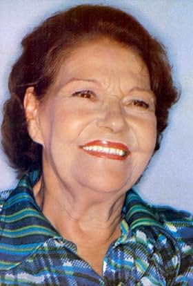 Elza Gomes