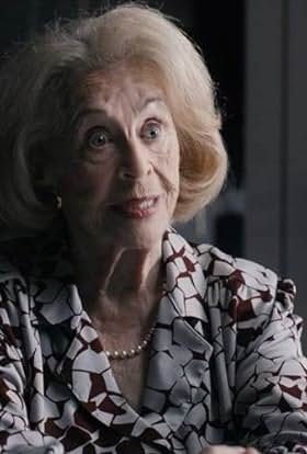 actor Montserrat Carulla large photo