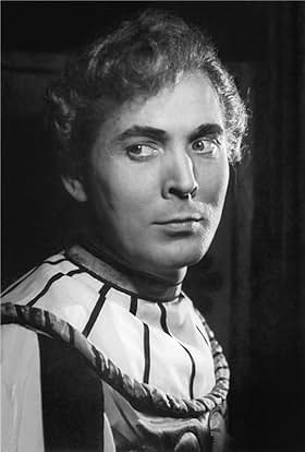 actor Jaromír Spal large photo