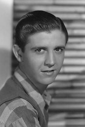 actor Ray Malone large photo