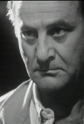 actor Ferdinand Kruta large photo