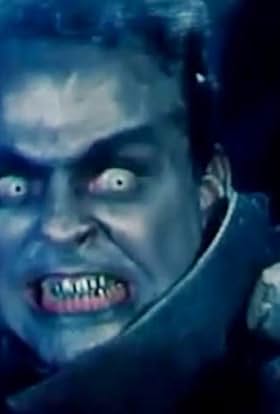 actor Guilherme Karam large photo