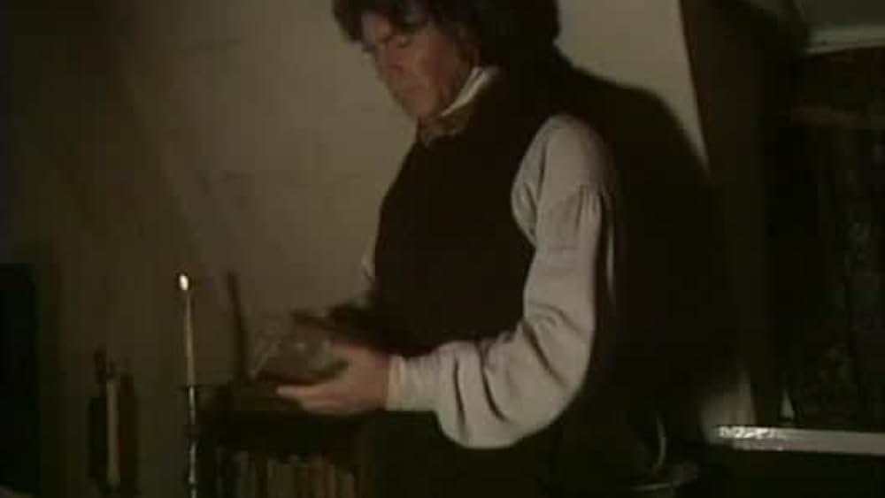 Janet Maw