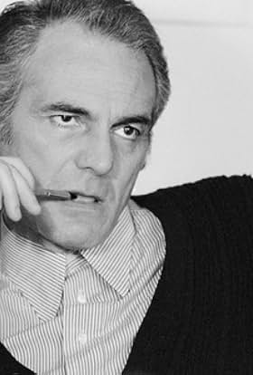 actor Agenore Incrocci large photo