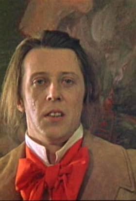 Aleksei Zalivalov