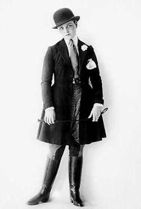 Olive Thomas
