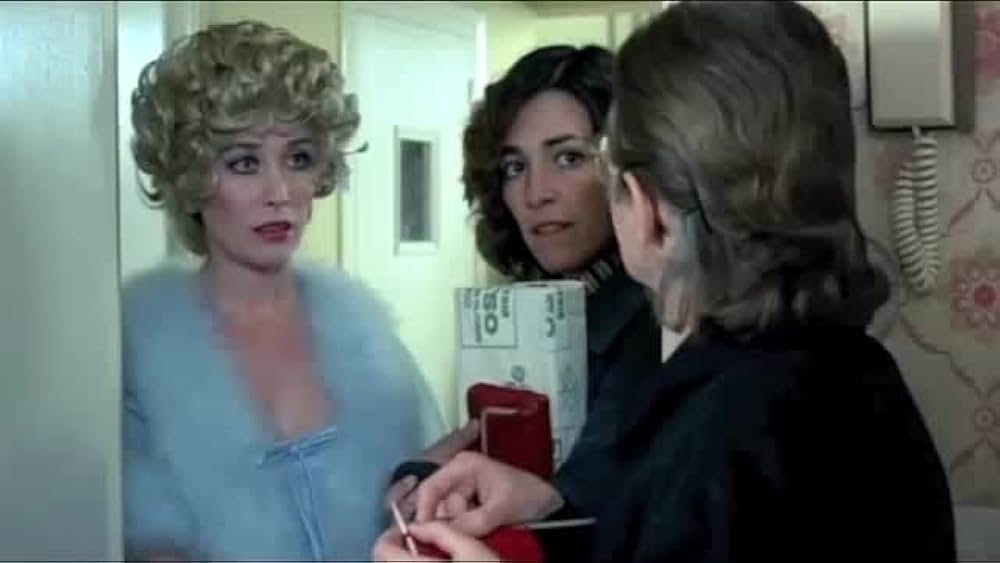 actor Ryo Hiruma large photo