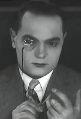 actor Nikolay Khmelyov large photo