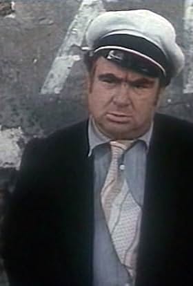 Boris Borovsky