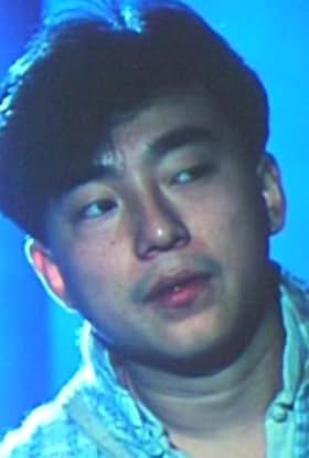 actor Fong Lui large photo