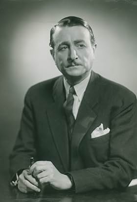 actor Georg Funkquist large photo