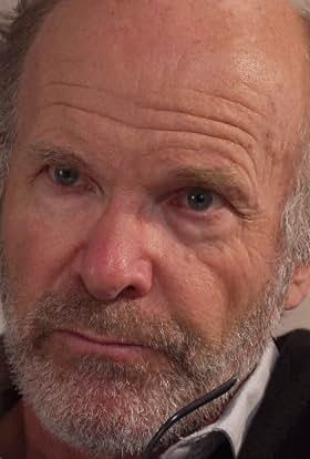 actor Jean-Luc Mimault large photo