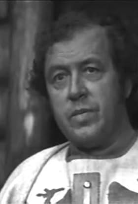 actor Einari Koppel large photo