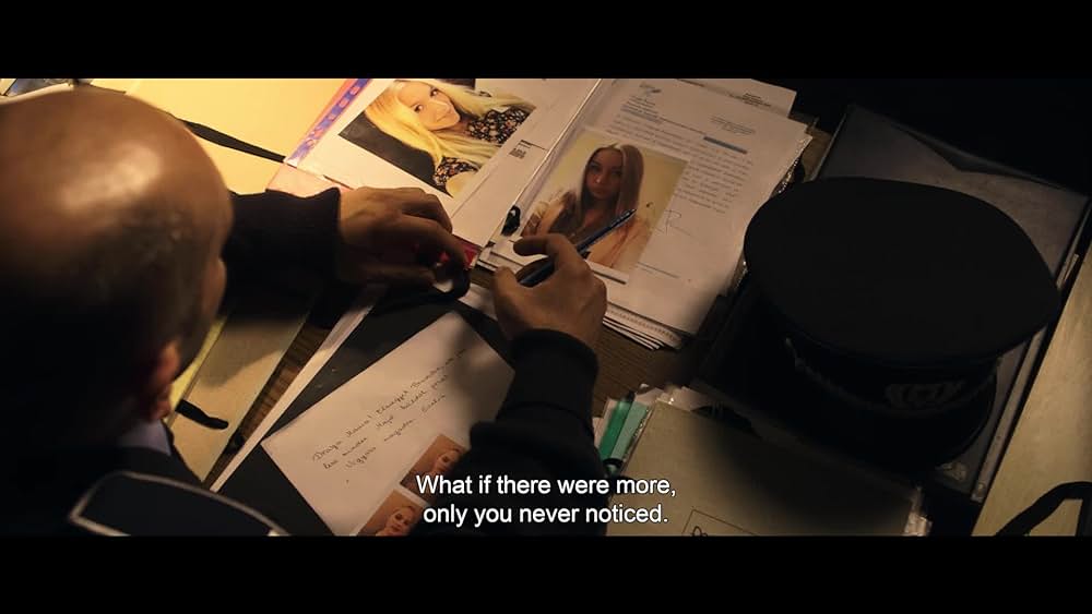 actor Júlia Nyakó large photo