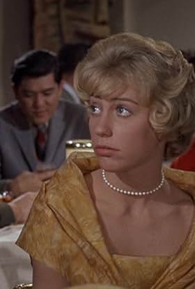 Jan Conaway