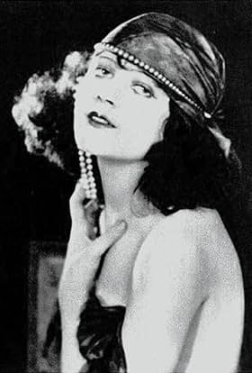 actor Corliss Palmer large photo