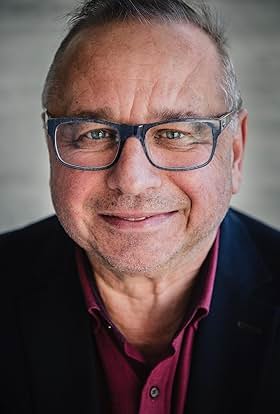 actor Hilmar Eichhorn large photo