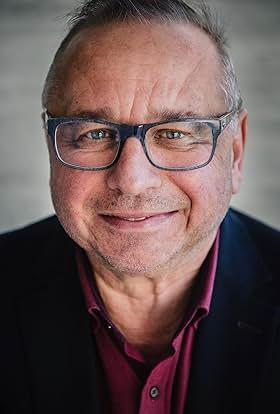 starring avatar