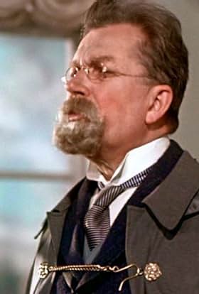 Fyodor Grigoryev