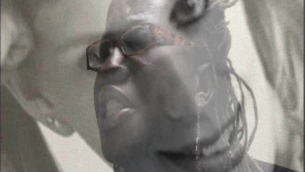 actor Eric Boring large photo