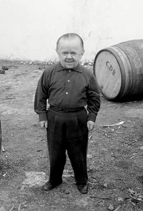 actor Helmut Döring large photo