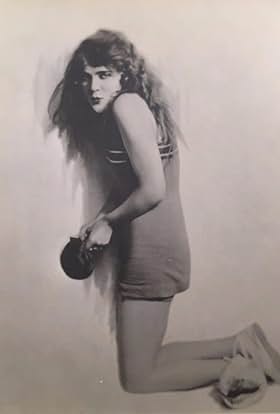 Kathleen O'Connor