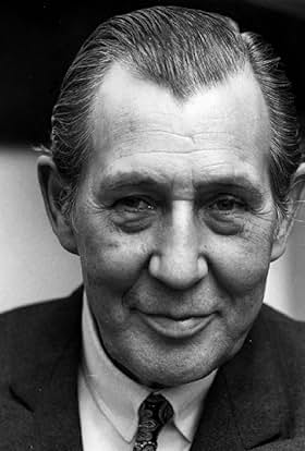 actor Georg Rydeberg large photo