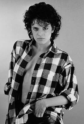 Annette von Klier