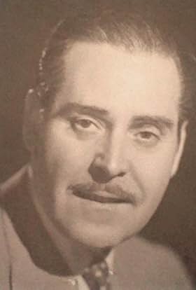 actor Manuel de Juan large photo