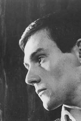 actor Wadeck Stanczak large photo