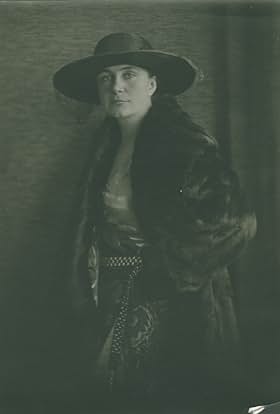 actor Edith Erastoff large photo