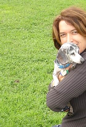 actor Gigi Gaston large photo