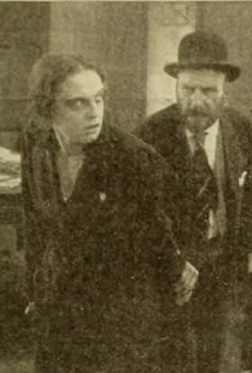 Gerda Holmes