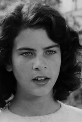 actor Rossana Di Rocco large photo