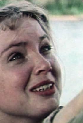 Marina Yakovleva
