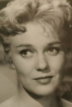 actor Jean Allison large photo