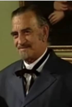 Claudio Sorel