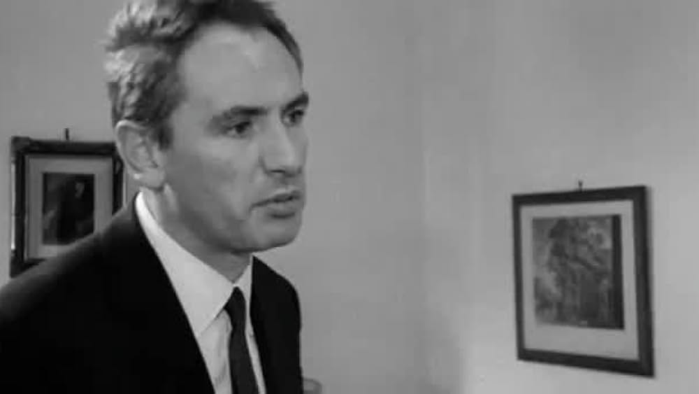 actor Ferruccio De Ceresa large photo