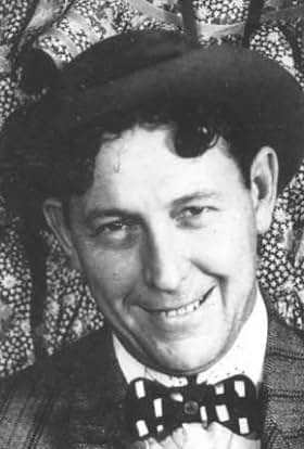 actor Frank Weaver large photo