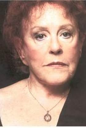 Ruth Segal
