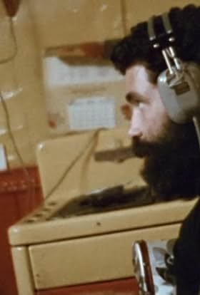 actor Pierre Maheu large photo